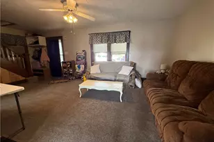 5331 Old Fryburg Rd, Marion Township, PA 16326 - Photo 6