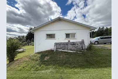 5331 Old Fryburg Rd, Marion Township, PA 16326 - Photo 30