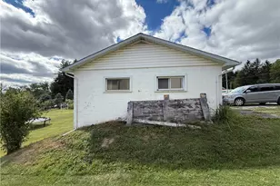 5331 Old Fryburg Rd, Marion Township, PA 16326 - Photo 30