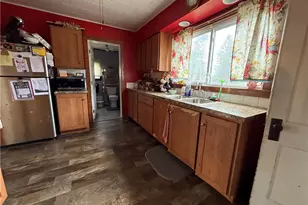 5331 Old Fryburg Rd, Marion Township, PA 16326 - Photo 8