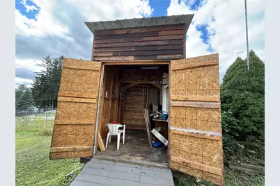 5331 Old Fryburg Rd, Marion Township, PA 16326 - Photo 34