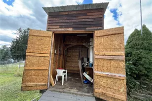 5331 Old Fryburg Rd, Marion Township, PA 16326 - Photo 34