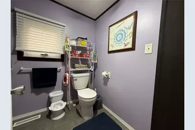 5331 Old Fryburg Rd, Marion Township, PA 16326 - Photo 12