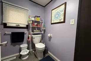 5331 Old Fryburg Rd, Marion Township, PA 16326 - Photo 12