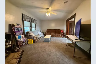 5331 Old Fryburg Rd, Marion Township, PA 16326 - Photo 4