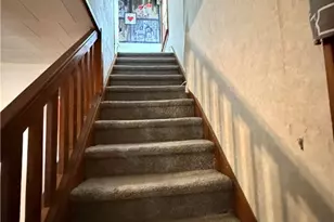 5331 Old Fryburg Rd, Marion Township, PA 16326 - Photo 14