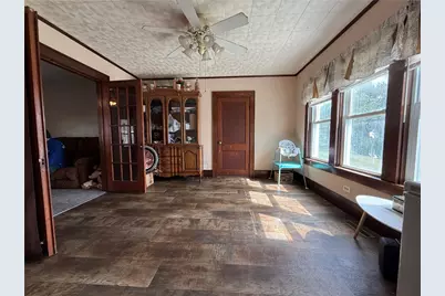 5331 Old Fryburg Rd, Marion Township, PA 16326 - Photo 10