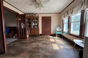 5331 Old Fryburg Rd, Marion Township, PA 16326 - Photo 10