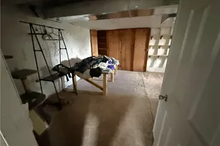 5331 Old Fryburg Rd, Marion Township, PA 16326 - Photo 26