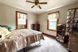 5331 Old Fryburg Rd, Marion Township, PA 16326 - Photo 20