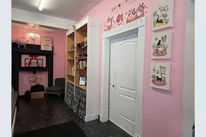 122 S 2nd Ave, Elizabeth Twp/Boro, PA 15037 - Photo 12