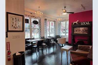 122 S 2nd Ave, Elizabeth Twp/Boro, PA 15037 - Photo 10