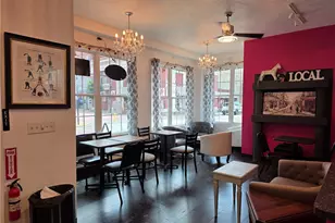 122 S 2nd Ave, Elizabeth Twp/Boro, PA 15037 - Photo 10