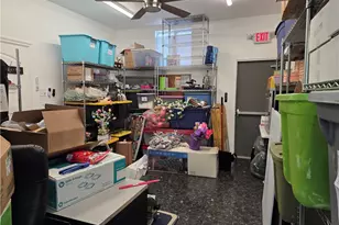 122 S 2nd Ave, Elizabeth Twp/Boro, PA 15037 - Photo 22