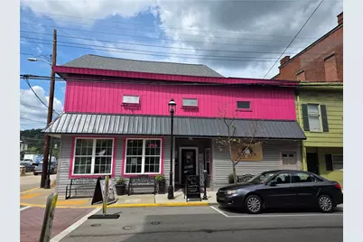 122 S 2nd Ave, Elizabeth Twp/Boro, PA 15037 - Photo 1