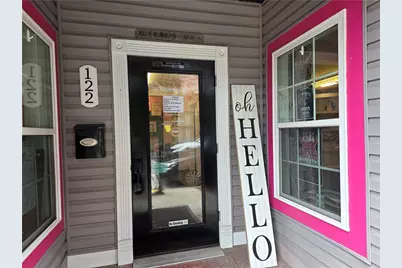 122 S 2nd Ave, Elizabeth Twp/Boro, PA 15037 - Photo 4