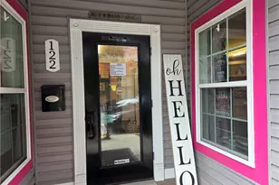 122 S 2nd Ave, Elizabeth Twp/Boro, PA 15037 - Photo 4