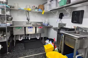 122 S 2nd Ave, Elizabeth Twp/Boro, PA 15037 - Photo 20