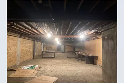 620 Midland Ave, Midland Boro, PA 15059 - Photo 6