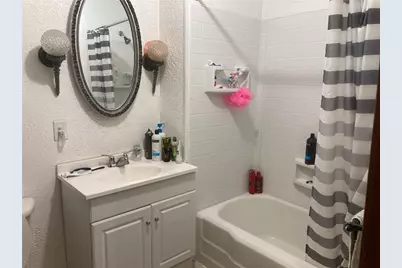 620 Midland Ave, Midland Boro, PA 15059 - Photo 12