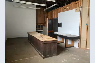 620 Midland Ave, Midland Boro, PA 15059 - Photo 8