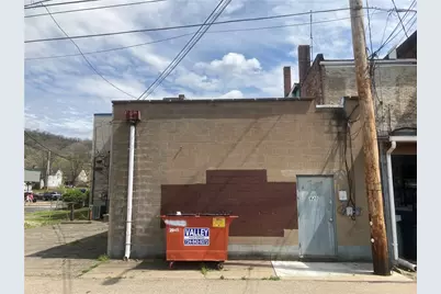 620 Midland Ave, Midland Boro, PA 15059 - Photo 2