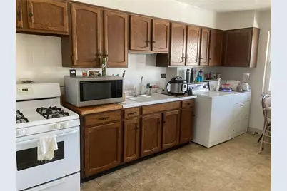 620 Midland Ave, Midland Boro, PA 15059 - Photo 14