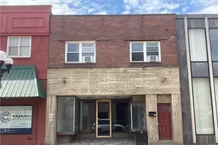 620 Midland Ave, Midland Boro, PA 15059 - Photo 1