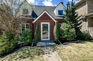 211 Union Ave, Pittsburgh, PA 15202 - Photo 1