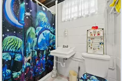 665 Summerlea Ave, Washington, PA 15301 - Photo 24