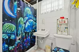 665 Summerlea Ave, Washington, PA 15301 - Photo 24