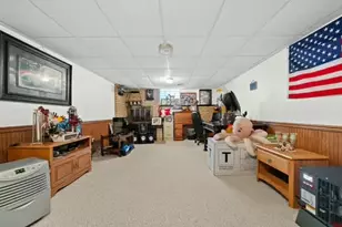 665 Summerlea Ave, Washington, PA 15301 - Photo 26