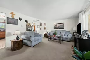 665 Summerlea Ave, Washington, PA 15301 - Photo 6