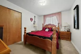 665 Summerlea Ave, Washington, PA 15301 - Photo 14