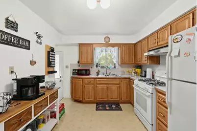 665 Summerlea Ave, Washington, PA 15301 - Photo 10