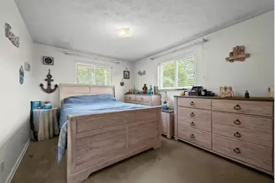 665 Summerlea Ave, Washington, PA 15301 - Photo 18