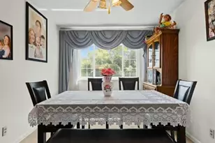 665 Summerlea Ave, Washington, PA 15301 - Photo 8