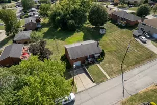 665 Summerlea Ave, Washington, PA 15301 - Photo 38