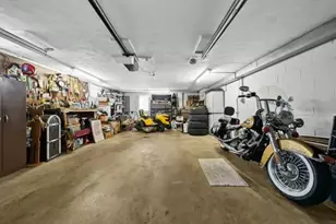 665 Summerlea Ave, Washington, PA 15301 - Photo 30