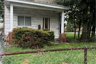 213 Fairview Ave, Elliott, PA 15220 - Photo 1