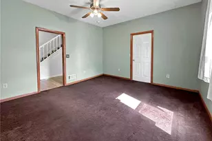 148 Oak Spring Rd, Canonsburg, PA 15317 - Photo 18