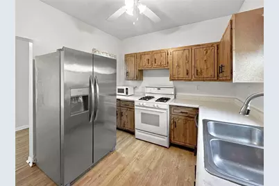 148 Oak Spring Rd, Canonsburg, PA 15317 - Photo 10