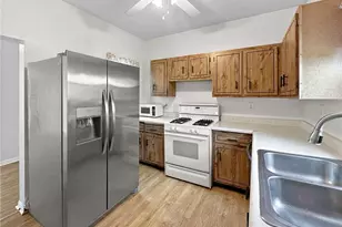 148 Oak Spring Rd, Canonsburg, PA 15317 - Photo 10