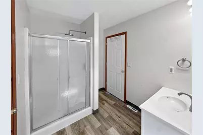 148 Oak Spring Rd, Canonsburg, PA 15317 - Photo 20