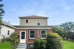 148 Oak Spring Rd, Canonsburg, PA 15317 - Photo 2