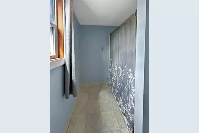 148 Oak Spring Rd, Canonsburg, PA 15317 - Photo 26