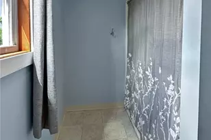 148 Oak Spring Rd, Canonsburg, PA 15317 - Photo 26