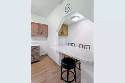 148 Oak Spring Rd, Canonsburg, PA 15317 - Photo 12