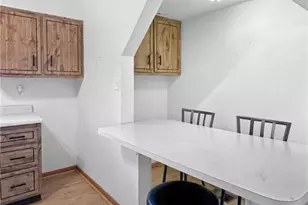 148 Oak Spring Rd, Canonsburg, PA 15317 - Photo 12