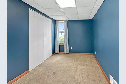 148 Oak Spring Rd, Canonsburg, PA 15317 - Photo 30